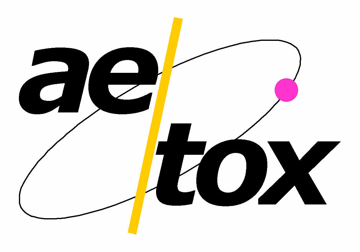 aetox