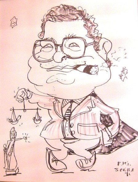 Francisco Repetto