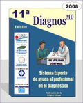 diagnos