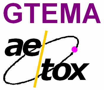 Gtema