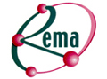 REMA